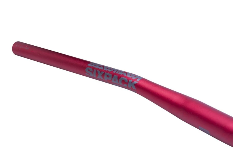 Sixpack Kamikaze 780 X 31.8 Lenker