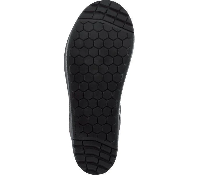 Shimano SH-GR5WG Schuh Gravity Women