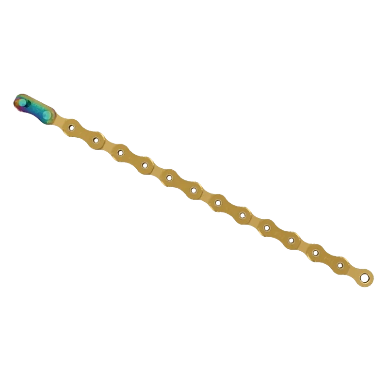 SRAM Kette XX1 Eagle Hollow Pin
