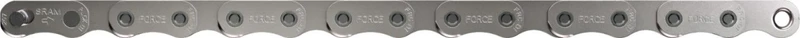 SRAM Kette PC RED AXS