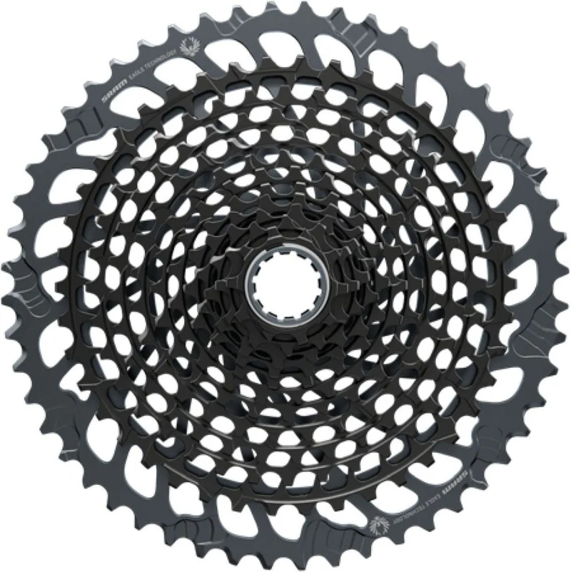SRAM Kassette XG-1295 X-Glide