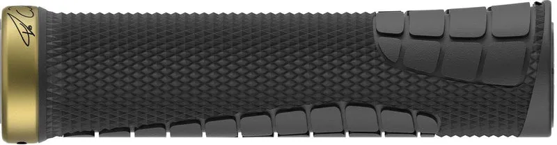 SQ-Lab Griff 7OX