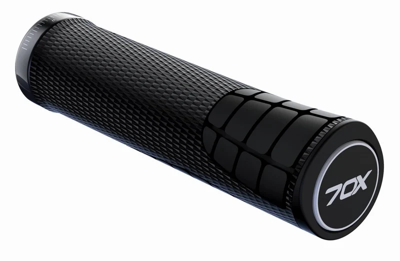 SQ-Lab Griff 7OX