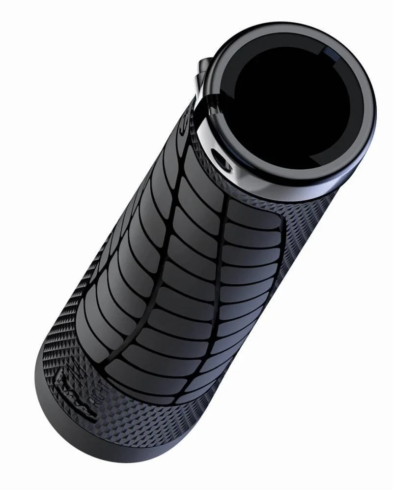 SQ-Lab Griff 7OX