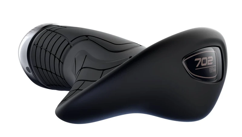 SQ-lab Griff 702