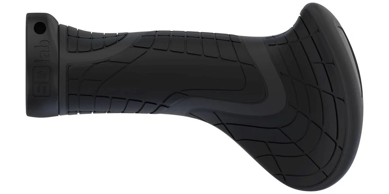 SQ-lab Griff 702