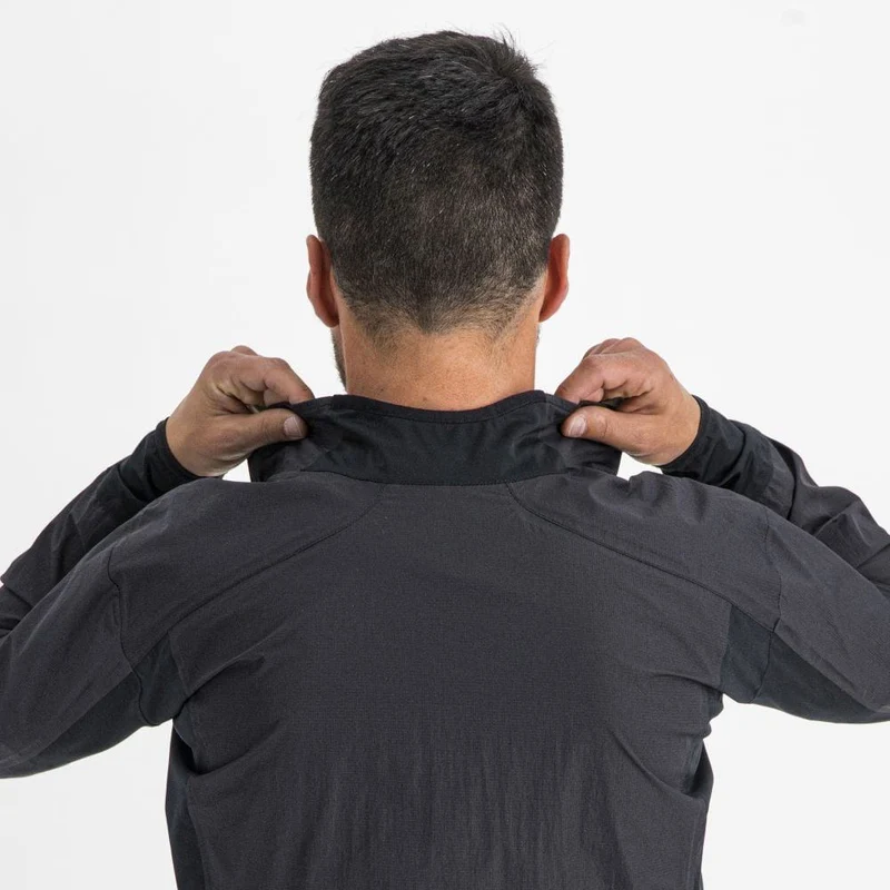 Sportful Dr Jacket