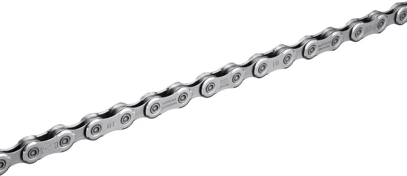Shimano Kette CN-M6100 12-fach