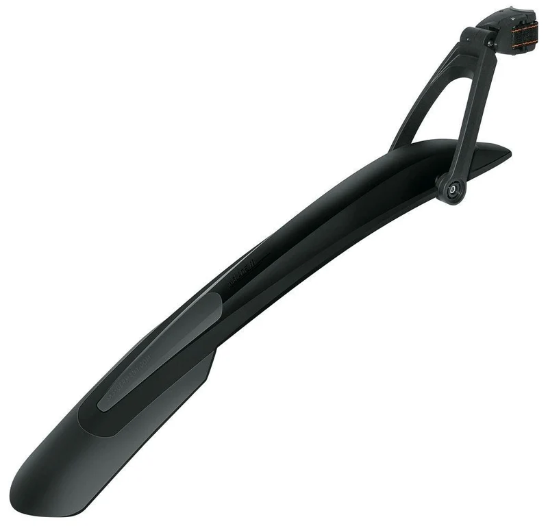 SKS X-Blade Dark