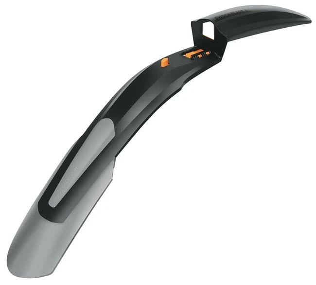 SKS Shockblade
