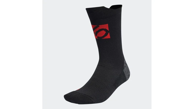 Five Ten 5.10 TRX CR SCK Socken