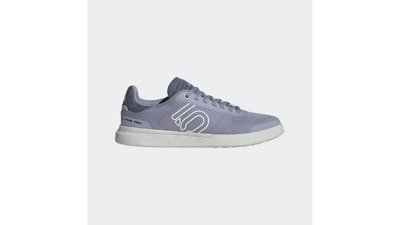 Five Ten Sleuth DLX Canvas Women