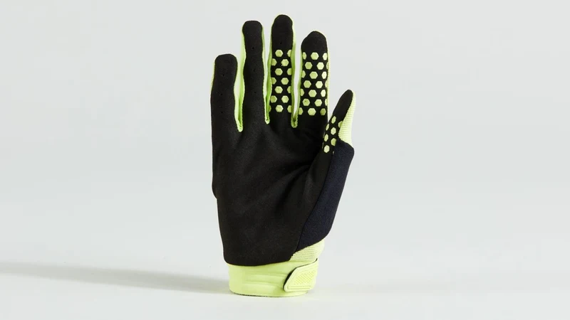 Specialized Trail Shield Glove LF Men