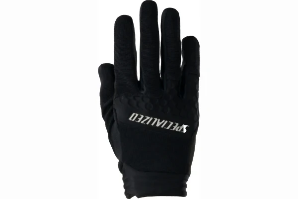 Specialized Trail Shield Glove LF Men