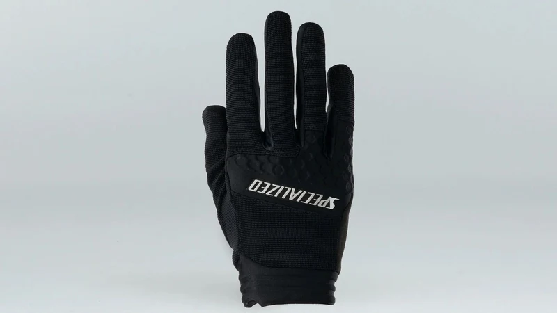 Specialized Trail Shield Glove LF Men