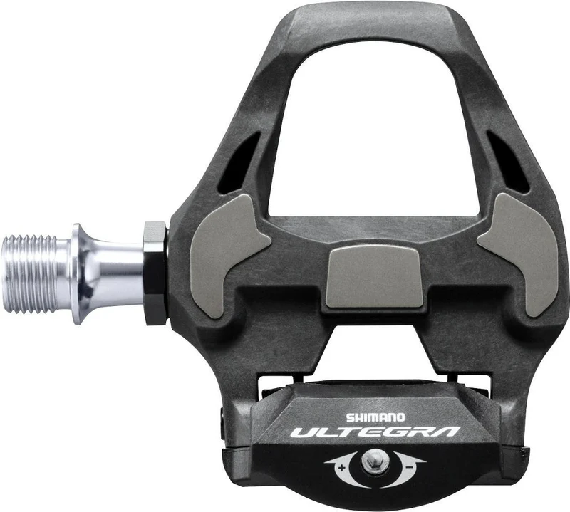 Shimano Pedal ULTEGRA PD-R8000