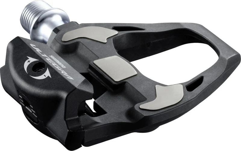 Shimano Pedal ULTEGRA PD-R8000