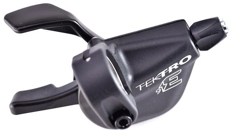 Tektro SL-M330-8R Schalthebel
