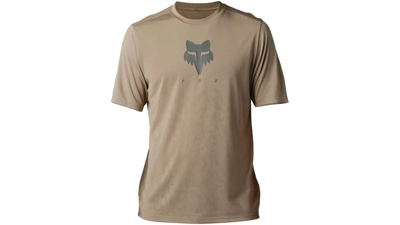 Fox Ranger Tru Dri SS Jersey