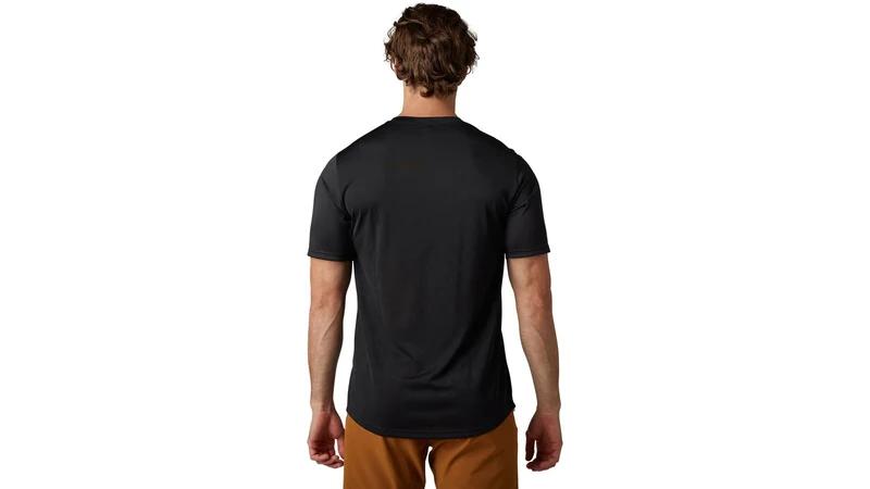 Fox Ranger Tru Dri SS Jersey
