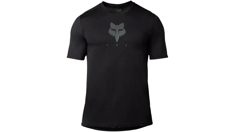 Fox Ranger Tru Dri SS Jersey