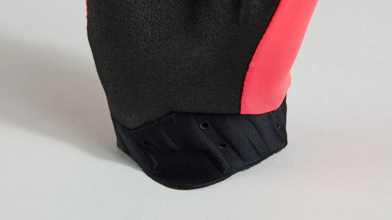 Specialized Trail Air Glove LF Men