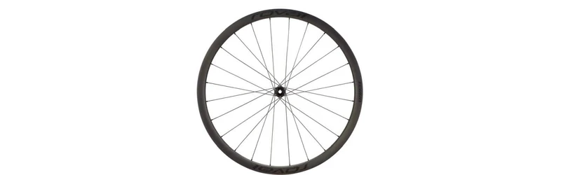 Specialized Terra Cl Satin Carbon/Satin Black 700C