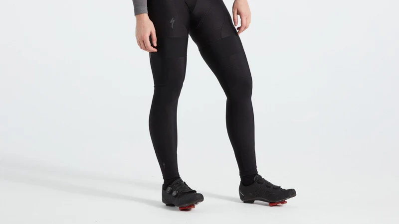 Specialized Thermal Leg Warmer