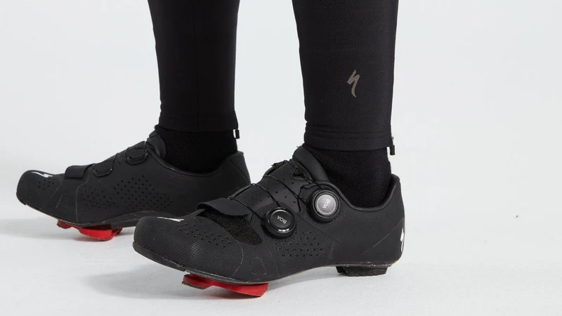Specialized Thermal Leg Warmer