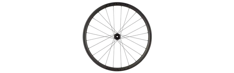 Specialized Terra C Satin Carbon/Satin Black 700C