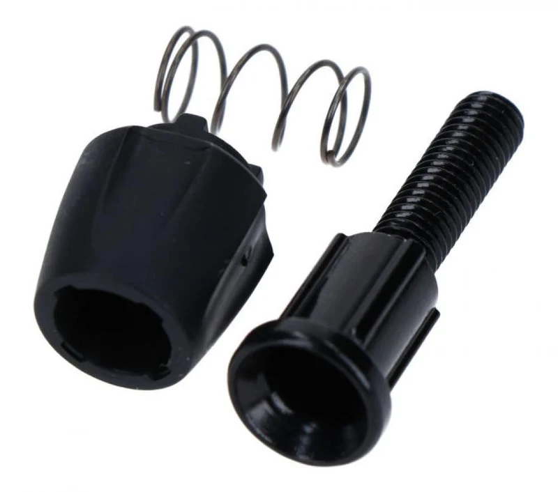 SHIMANO SCHALTZUG-EINSTELLSCH. SL-8S31 - Einstellschraube, ca. 5 g