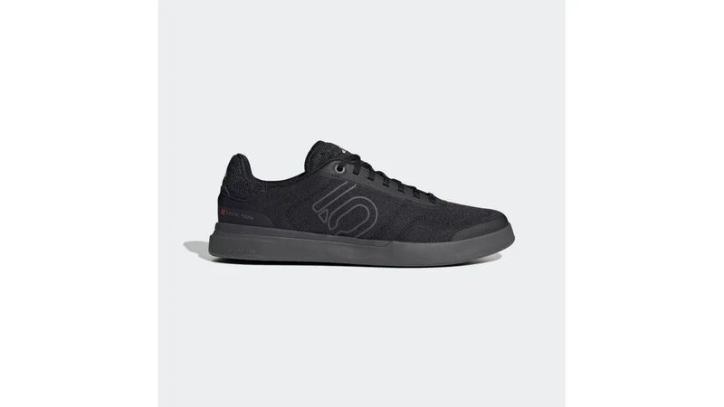 Five Ten Sleuth DLX Canvas