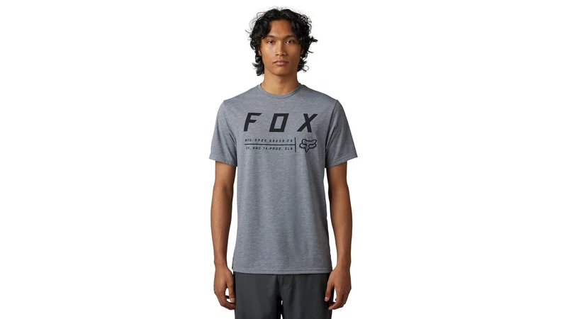 Fox Non Stop SS Tech Tee