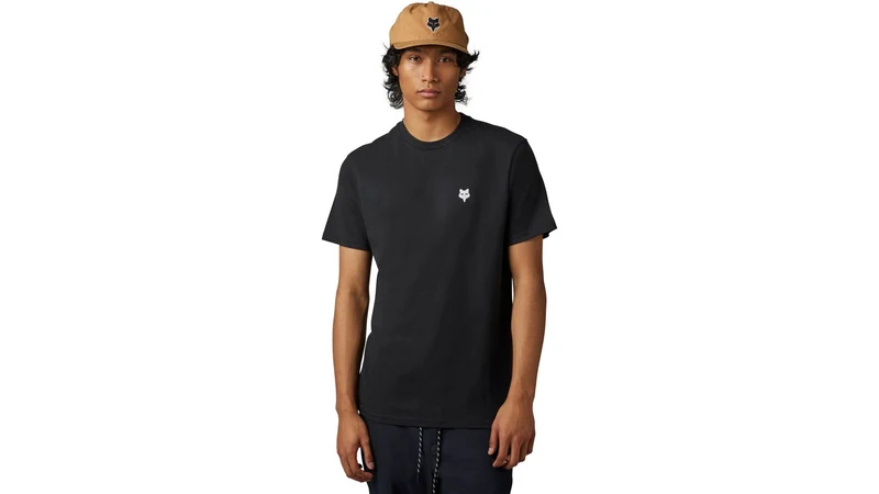 Fox Zonify SS Prem Tee