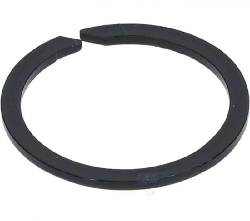 SHIMANO Dichtung FH-RM66 - Nabe FH-RM66, Ersatzdichtung, 2 g