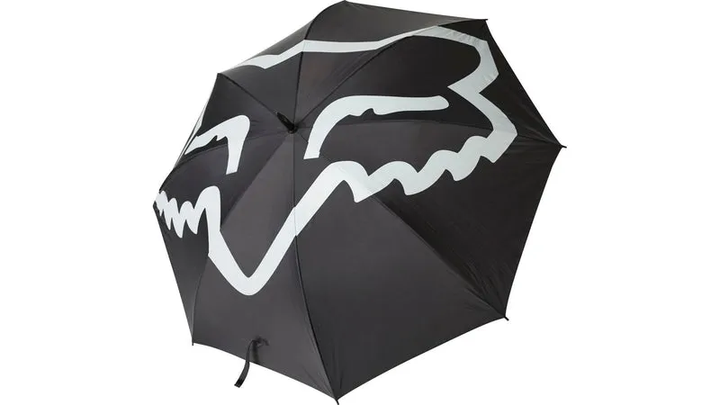 Fox Track Umbrella