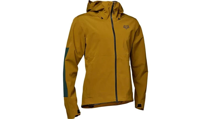 Fox Defend 3L Water Jacket
