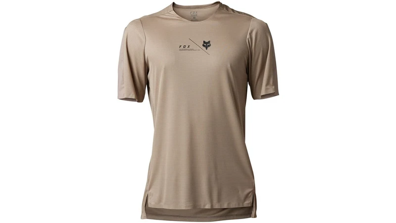 Fox Flexair Pro SS Jersey