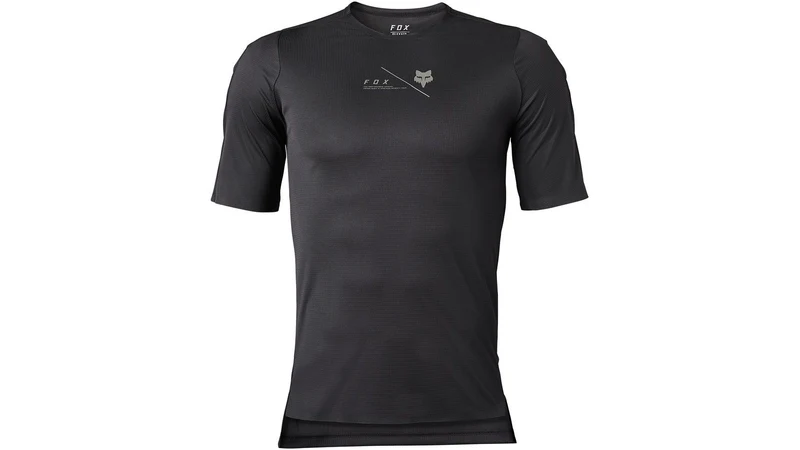 Fox Flexair Pro SS Jersey