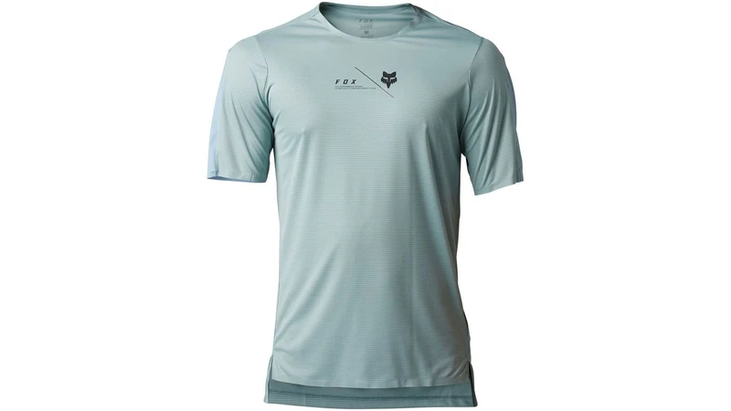 Fox Flexair Pro SS Jersey