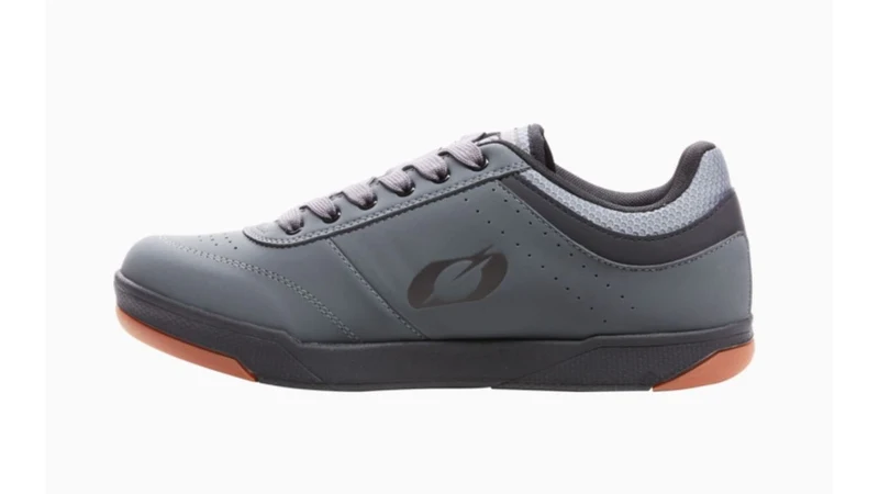 O'Neal PUMPS FLAT Shoe V.22