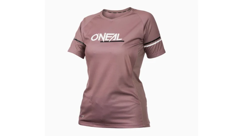 O'Neal SOUL Women's Jersey V.23