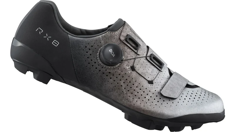 Shimano RX801 Rennradschuhe Herren