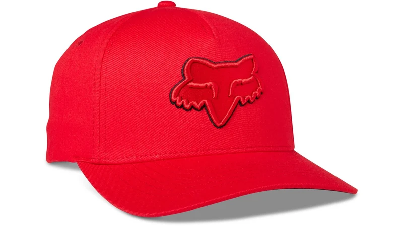Fox Epicycle Flexfit 2.0 Hat