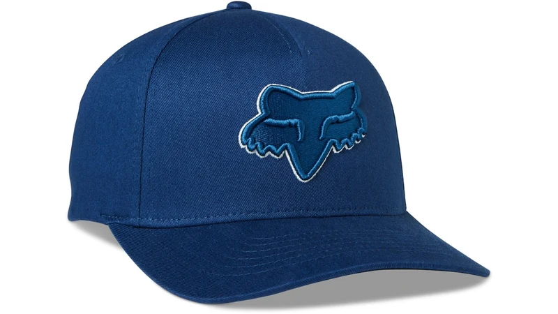 Fox Epicycle Flexfit 2.0 Hat