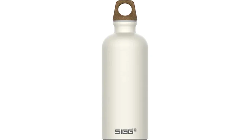 Sigg Traveller MyPlanet 0,6 Liter
