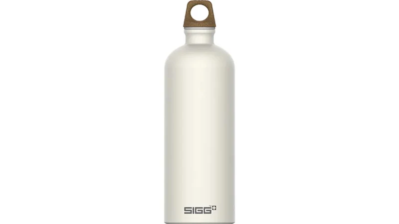 Sigg Traveller MyPlanet 1,0 Liter