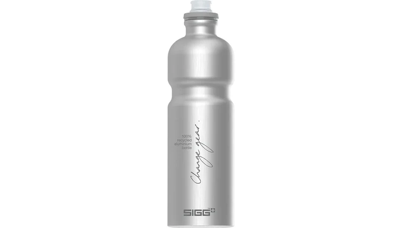 Sigg Move MyPlanet 0,75 Liter