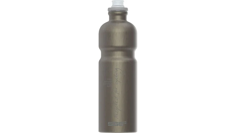 Sigg Move MyPlanet 0,75 Liter