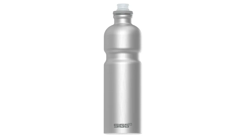 Sigg Move MyPlanet 0,75 Liter